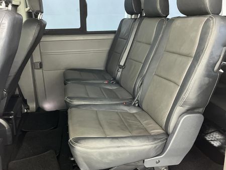 2023-Volkswagen-Kombi-T61-20-TDI-110kW-Auto-Trendline_3