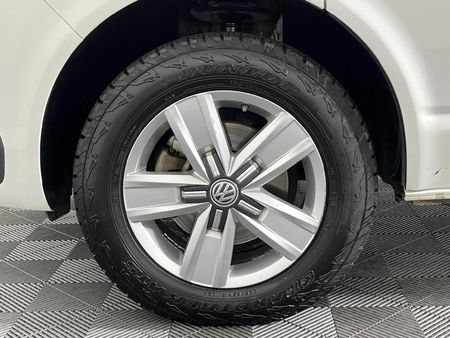 2023-Volkswagen-Kombi-T61-20-TDI-110kW-Auto-Trendline_4