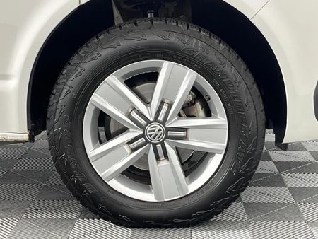 2023-Volkswagen-Kombi-T61-20-TDI-110kW-Auto-Trendline_5
