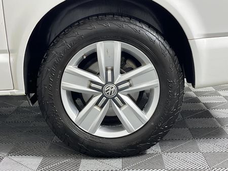 2023-Volkswagen-Kombi-T61-20-TDI-110kW-Auto-Trendline_6