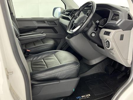 2023-Volkswagen-Kombi-T61-20-TDI-110kW-Auto-Trendline_8