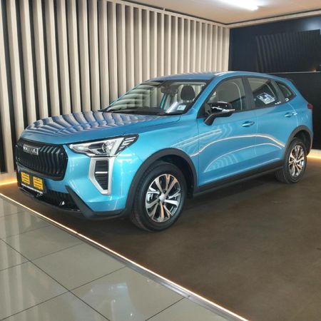 2026-Haval-Jolion-15T-City-Plus-DCT_0