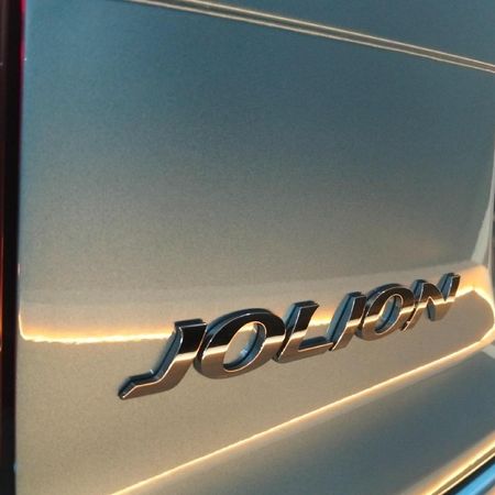 2026-Haval-Jolion-15T-City-Plus-DCT_10