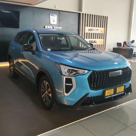 2026-Haval-Jolion-15T-City-Plus-DCT_11
