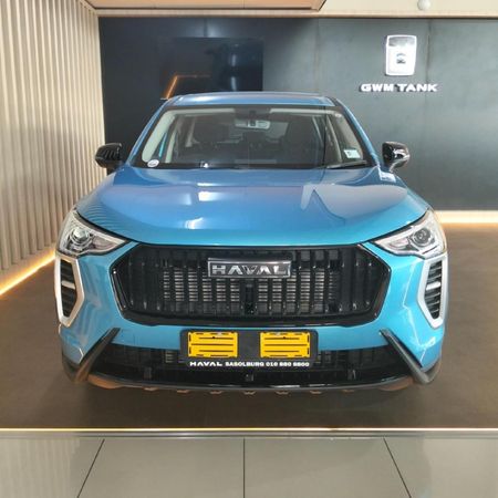 2026-Haval-Jolion-15T-City-Plus-DCT_1