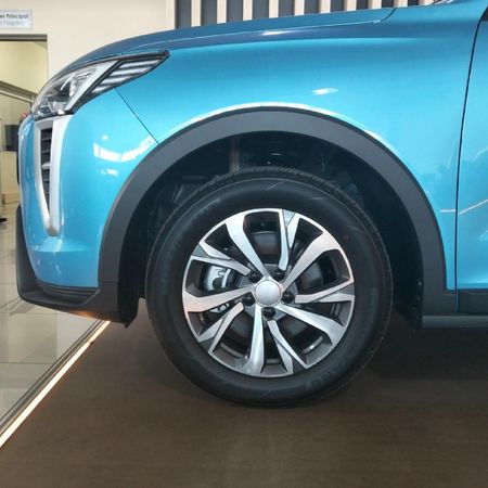 2026-Haval-Jolion-15T-City-Plus-DCT_2