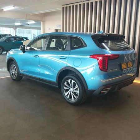 2026-Haval-Jolion-15T-City-Plus-DCT_3