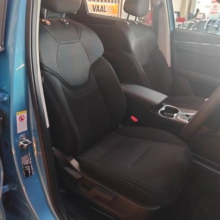 2026-Haval-Jolion-15T-City-Plus-DCT_4