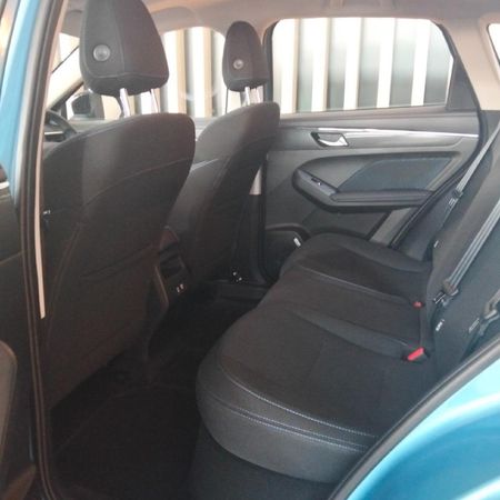 2026-Haval-Jolion-15T-City-Plus-DCT_5