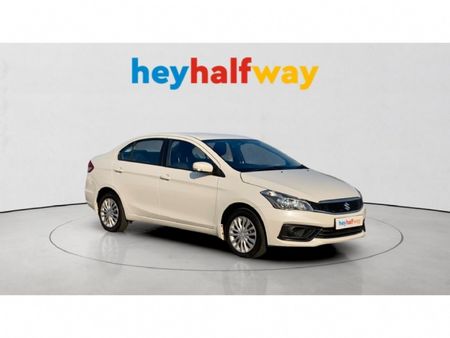 2024-Suzuki-Ciaz-15-GL_0