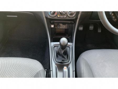 2024-Suzuki-Ciaz-15-GL_9