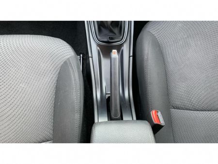 2024-Suzuki-Ciaz-15-GL_10