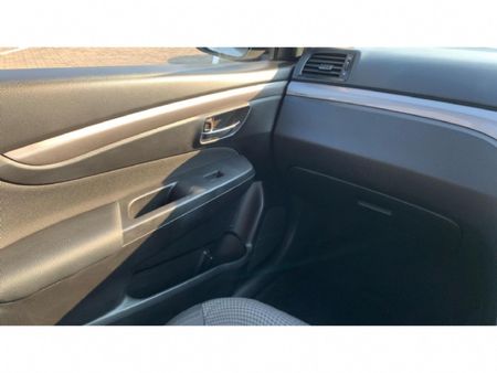 2024-Suzuki-Ciaz-15-GL_11