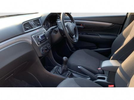 2024-Suzuki-Ciaz-15-GL_13