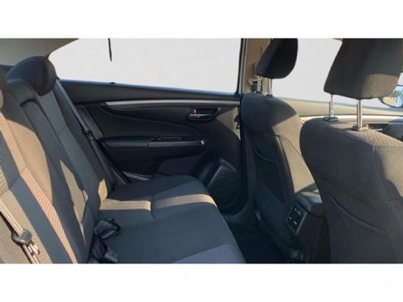2024-Suzuki-Ciaz-15-GL_14
