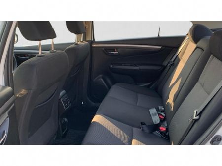 2024-Suzuki-Ciaz-15-GL_15