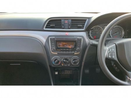 2024-Suzuki-Ciaz-15-GL_16