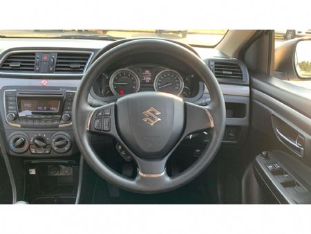2024-Suzuki-Ciaz-15-GL_17