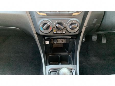 2024-Suzuki-Ciaz-15-GL_18