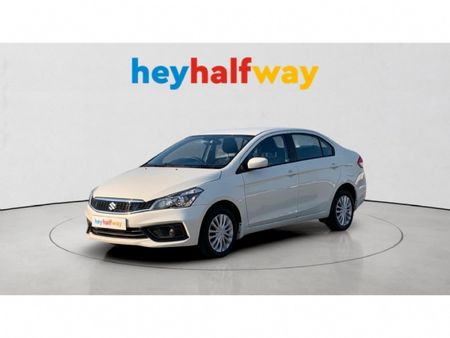2024-Suzuki-Ciaz-15-GL_1