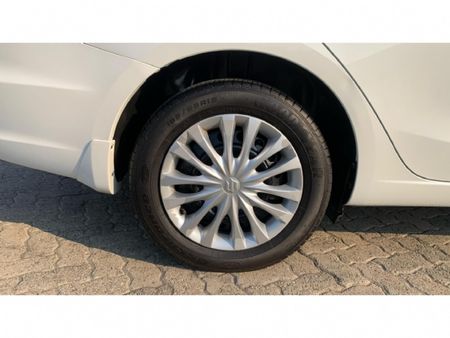 2024-Suzuki-Ciaz-15-GL_20