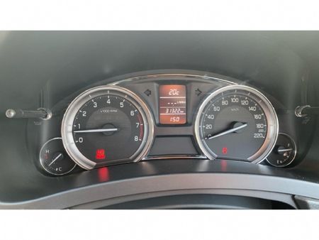 2024-Suzuki-Ciaz-15-GL_21