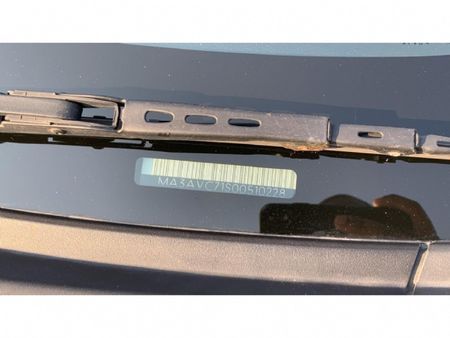 2024-Suzuki-Ciaz-15-GL_22