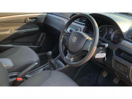 2024-Suzuki-Ciaz-15-GL_23