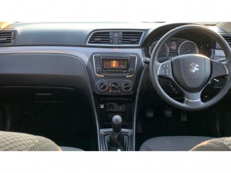 2024-Suzuki-Ciaz-15-GL_24