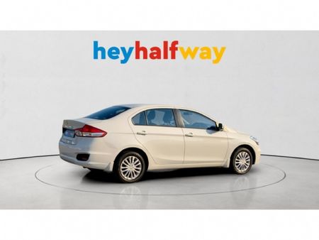 2024-Suzuki-Ciaz-15-GL_25