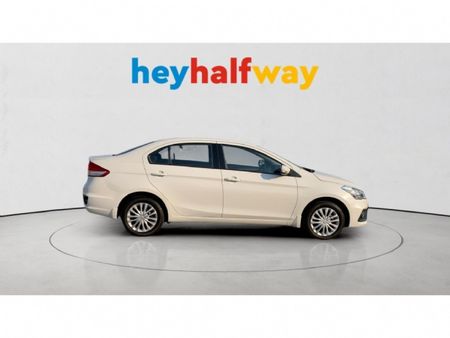 2024-Suzuki-Ciaz-15-GL_3