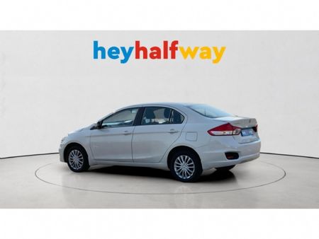 2024-Suzuki-Ciaz-15-GL_5
