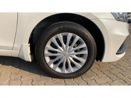 2024-Suzuki-Ciaz-15-GL_6