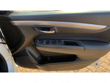 2024-Suzuki-Ciaz-15-GL_7