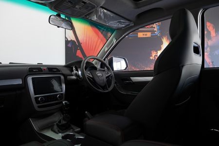 2026-JAC-T8-20-CDI-Lux-Double-Cab_7