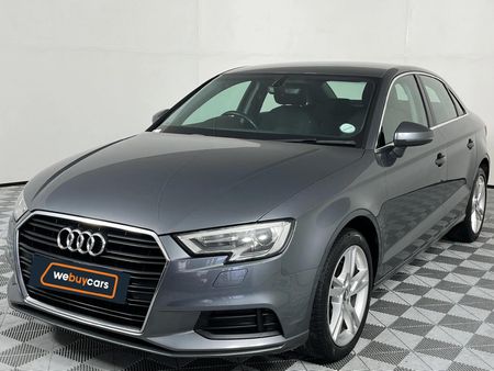 2021-Audi-A3-Sedan-10-TFSI-Auto-30-TFSI_0