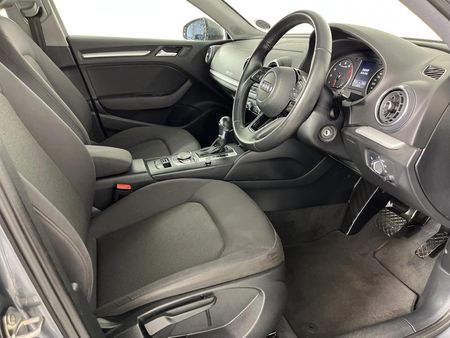 2021-Audi-A3-Sedan-10-TFSI-Auto-30-TFSI_9