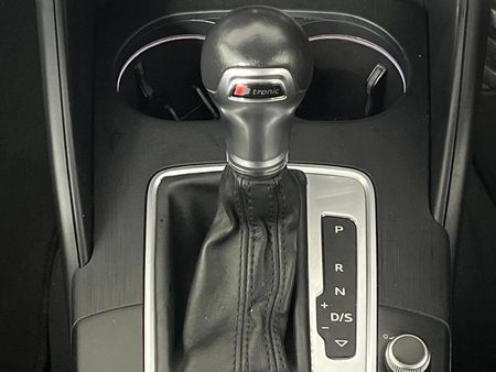 2021-Audi-A3-Sedan-10-TFSI-Auto-30-TFSI_10