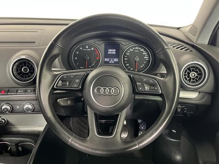 2021-Audi-A3-Sedan-10-TFSI-Auto-30-TFSI_11