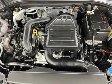 2021-Audi-A3-Sedan-10-TFSI-Auto-30-TFSI_12