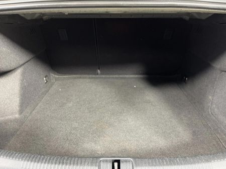 2021-Audi-A3-Sedan-10-TFSI-Auto-30-TFSI_13
