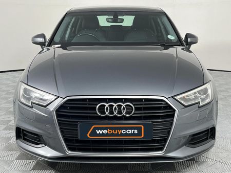 2021-Audi-A3-Sedan-10-TFSI-Auto-30-TFSI_14