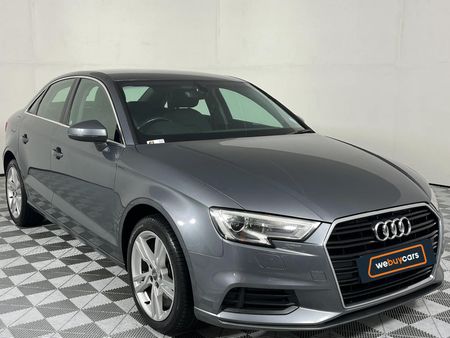 2021-Audi-A3-Sedan-10-TFSI-Auto-30-TFSI_15