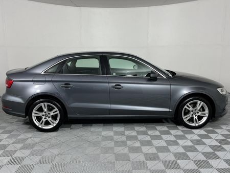 2021-Audi-A3-Sedan-10-TFSI-Auto-30-TFSI_16