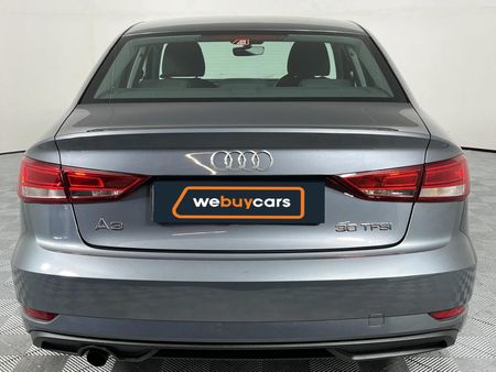 2021-Audi-A3-Sedan-10-TFSI-Auto-30-TFSI_17