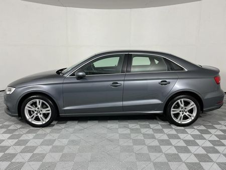 2021-Audi-A3-Sedan-10-TFSI-Auto-30-TFSI_18