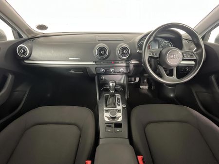 2021-Audi-A3-Sedan-10-TFSI-Auto-30-TFSI_1