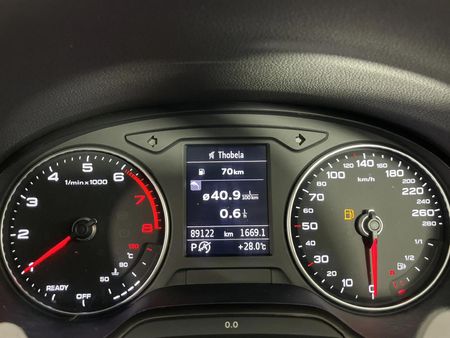 2021-Audi-A3-Sedan-10-TFSI-Auto-30-TFSI_2