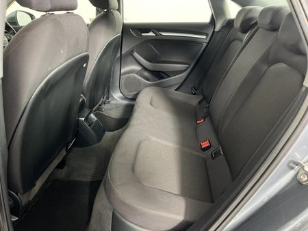 2021-Audi-A3-Sedan-10-TFSI-Auto-30-TFSI_3