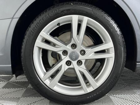 2021-Audi-A3-Sedan-10-TFSI-Auto-30-TFSI_4